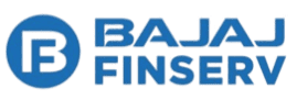 Bajaj Finserv