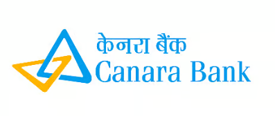 Canara Bank